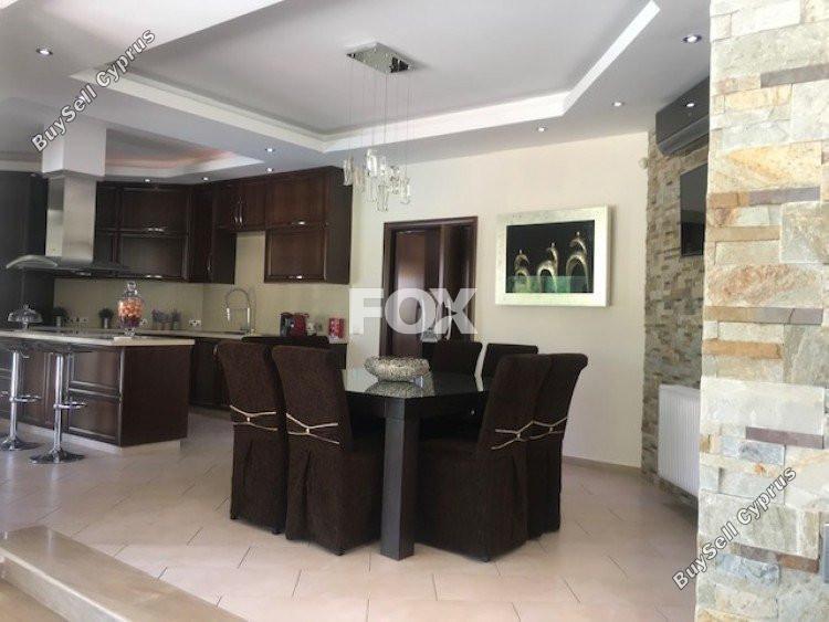 5 bedroom detached house for sale apsiou limassol 1147935 image 5489363