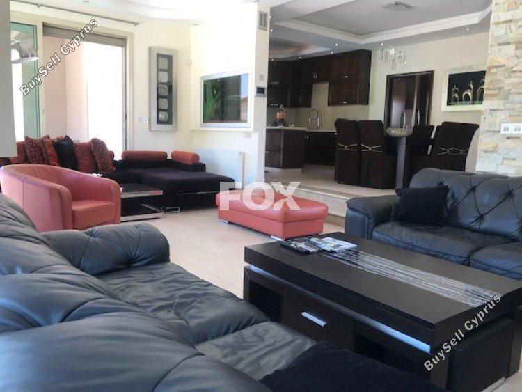 5 bedroom detached house for sale apsiou limassol 1147935 image 5489366