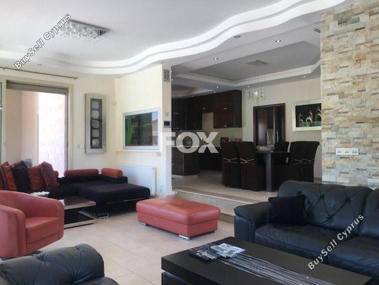 5 bedroom detached house for sale apsiou limassol 1147935 image 5489371