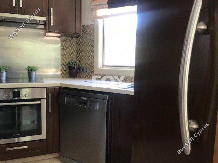 5 bedroom detached house for sale apsiou limassol 1147935 image 5489376