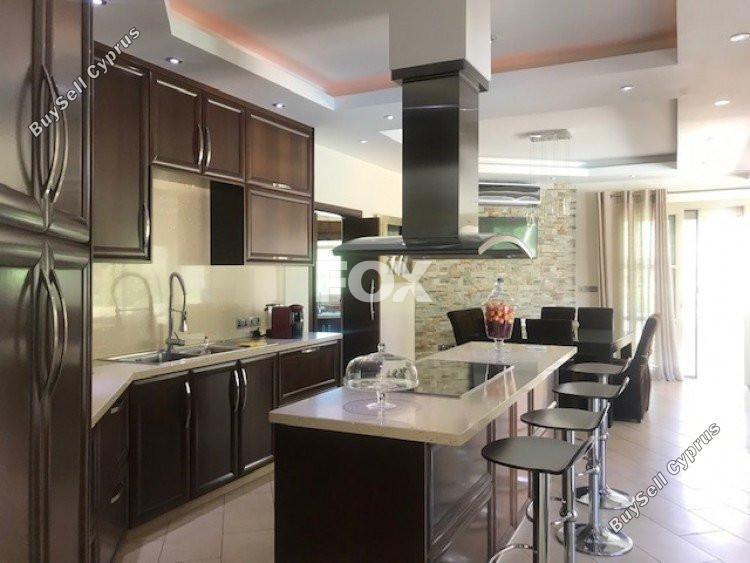 5 bedroom detached house for sale apsiou limassol 1147935 image 5489393