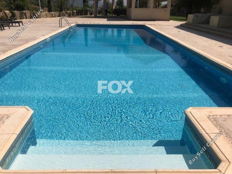 5 bedroom detached house for sale apsiou limassol 1147935 image 5489400