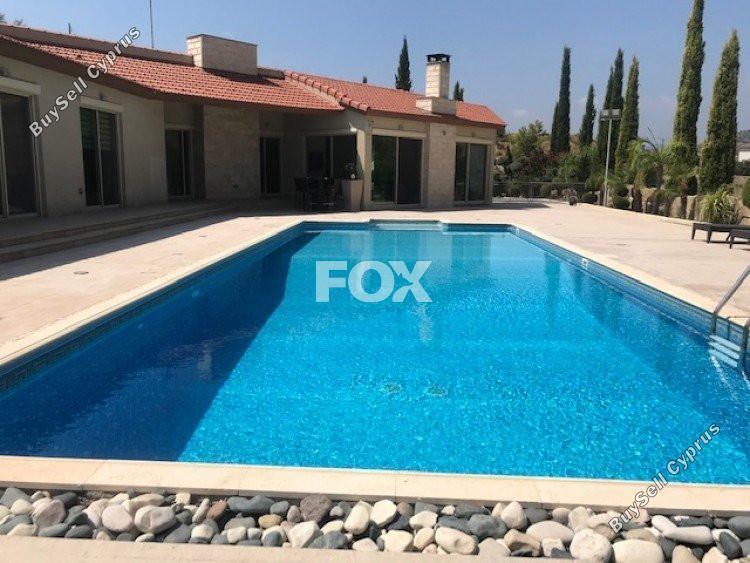 5 bedroom detached house for sale apsiou limassol 1147935 image 5489406