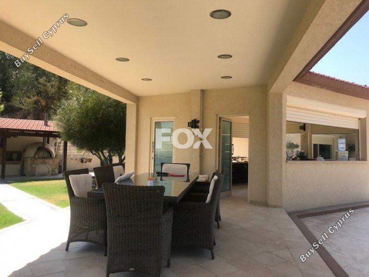 5 bedroom detached house for sale apsiou limassol 1147935 image 5489415