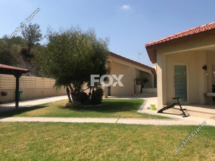 5 bedroom detached house for sale apsiou limassol 1147935 image 5489420
