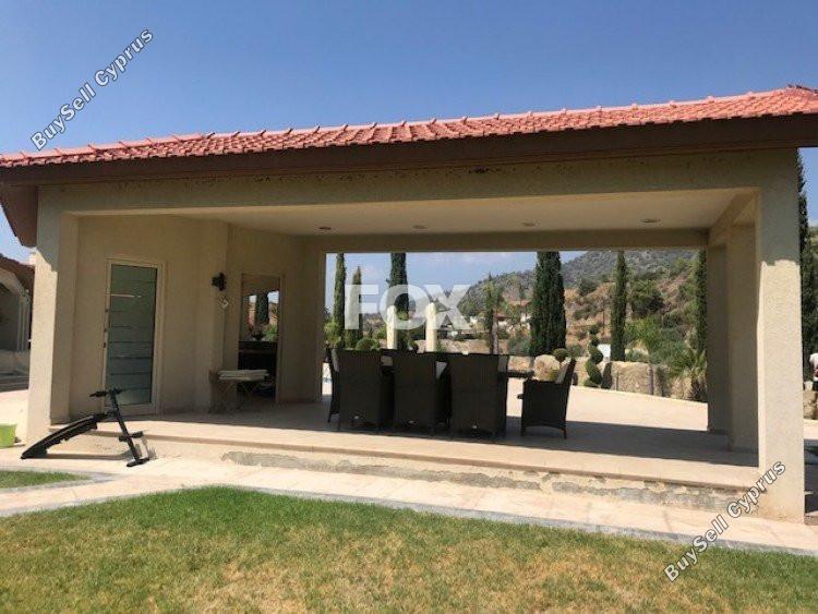 5 bedroom detached house for sale apsiou limassol 1147935 image 5489429