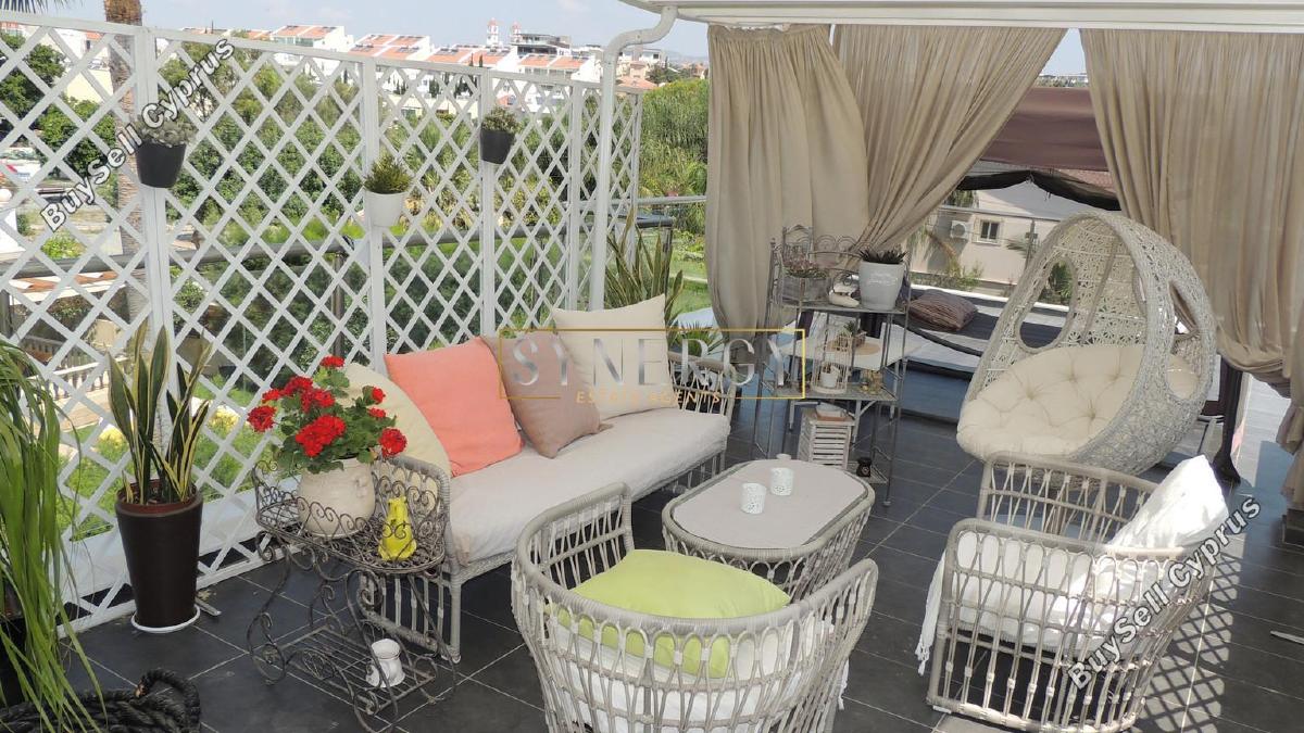 5 bedroom detached house for sale potamos germasogeias limassol 8892935 image 17333473