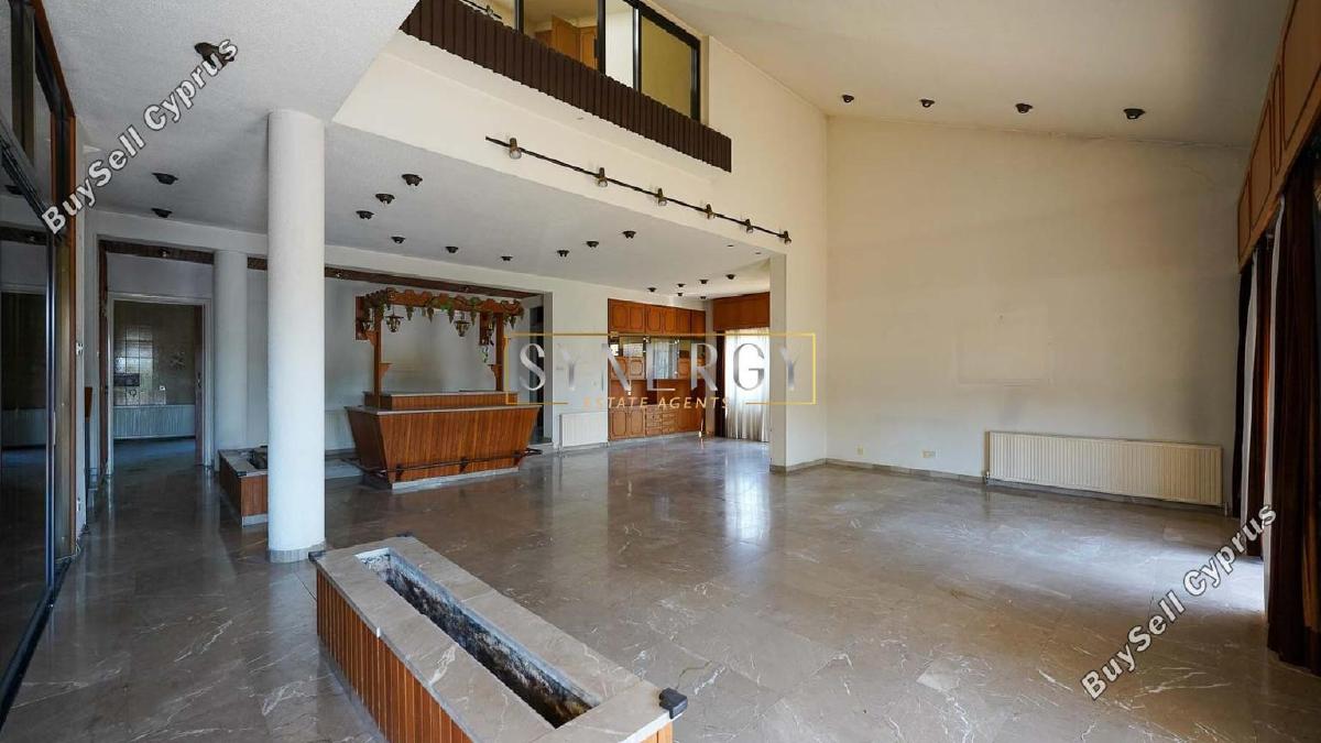 6 bedroom detached house for sale aglantzia nicosia 8821935 image 17543641