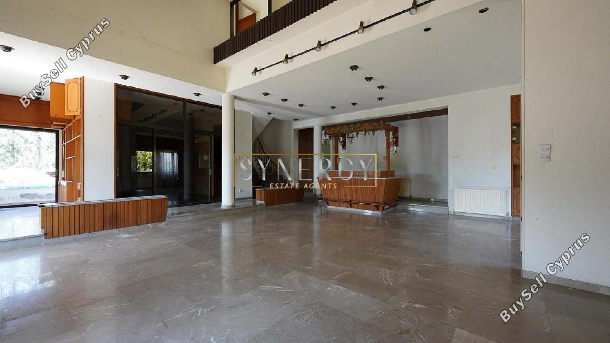 6 bedroom detached house for sale aglantzia nicosia 8821935 image 17543642