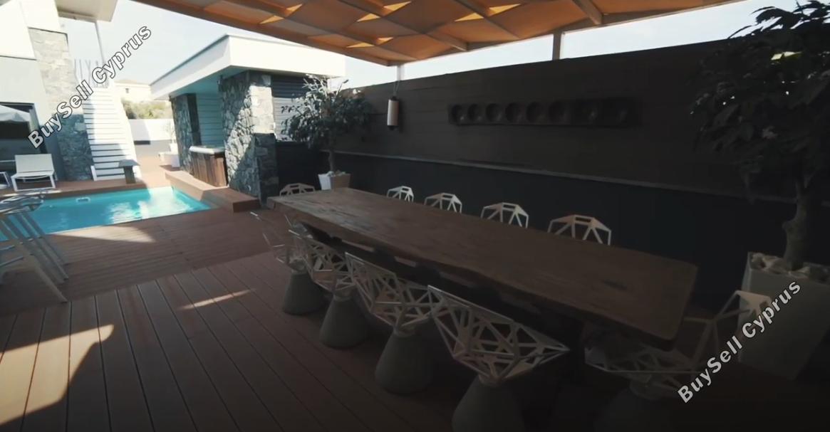 6 bedroom detached house for sale kolossi limassol 7555935 image 9563507