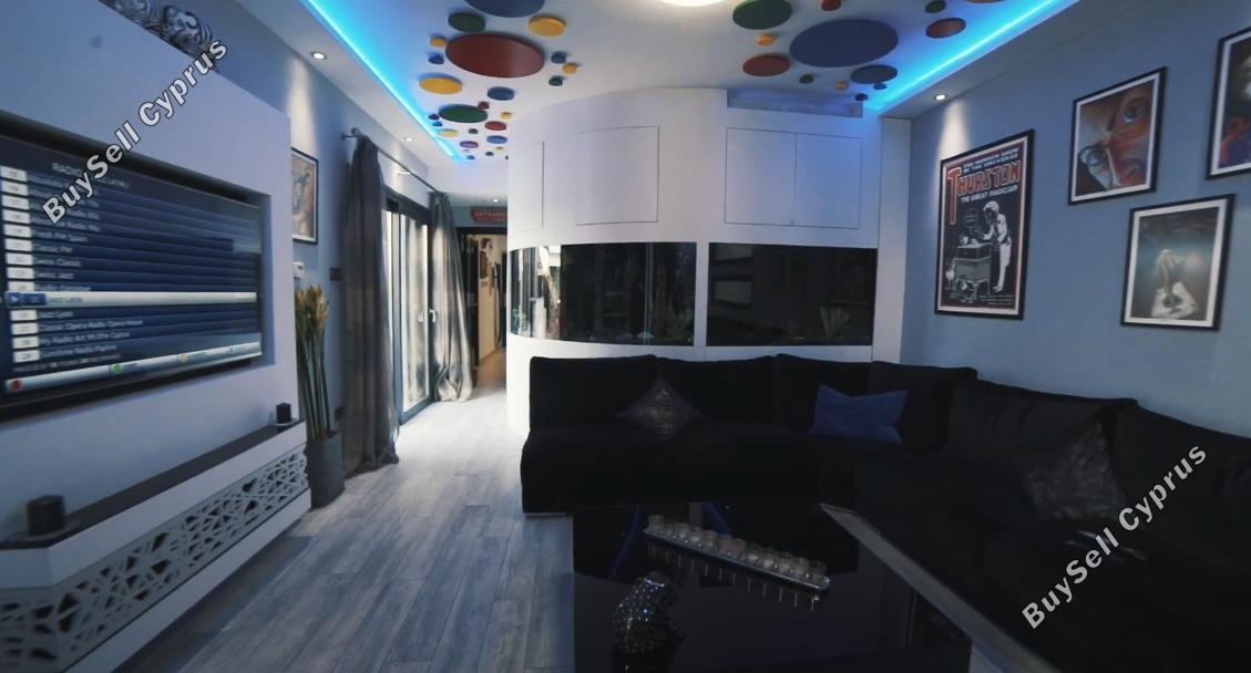 6 bedroom detached house for sale kolossi limassol 7555935 image 9563508