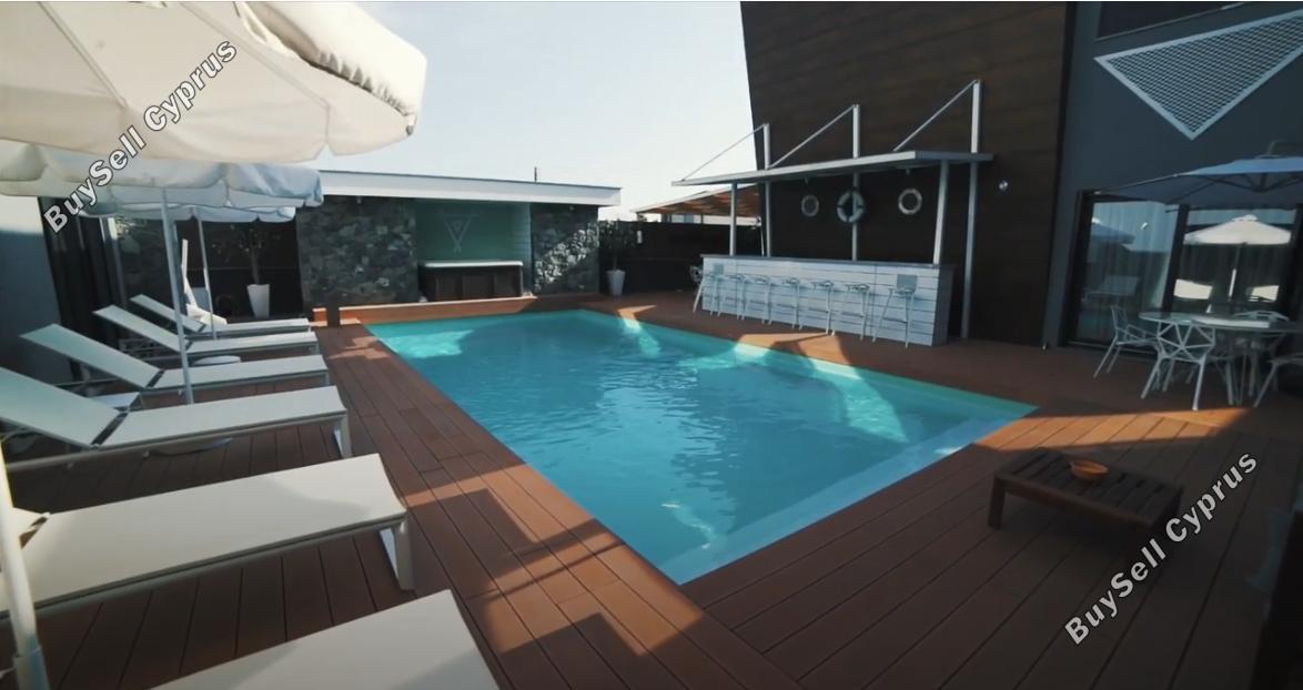 6 bedroom detached house for sale kolossi limassol 7555935 image 9563511