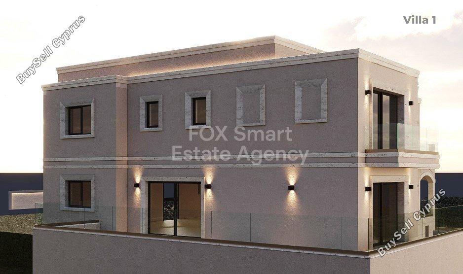 6 bedroom detached house for sale zygi larnaca 8467935 image 15182775