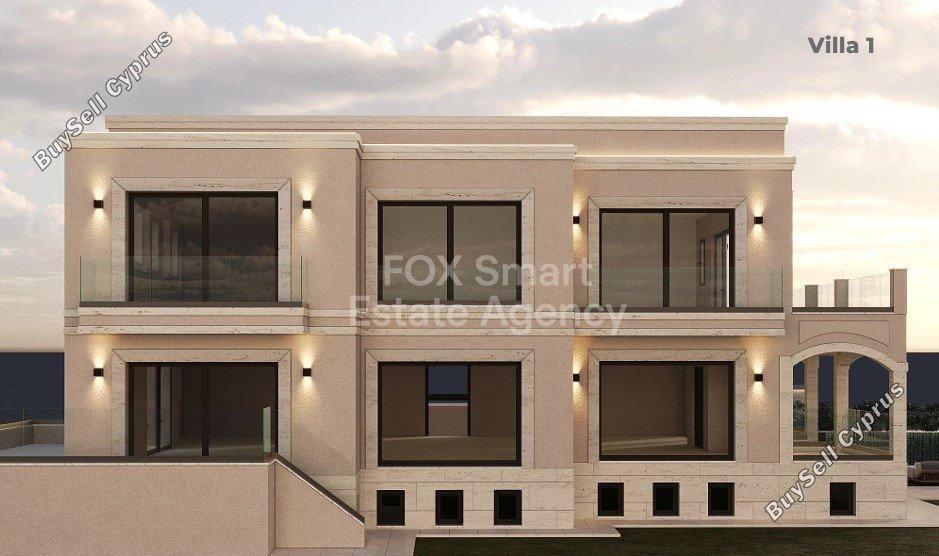6 bedroom detached house for sale zygi larnaca 8467935 image 15182780