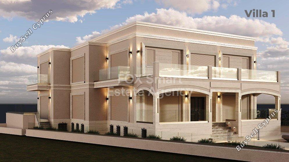 6 bedroom detached house for sale zygi larnaca 8467935 image 15182782