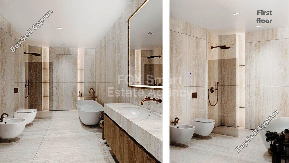 6 bedroom detached house for sale zygi larnaca 8467935 image 15182785