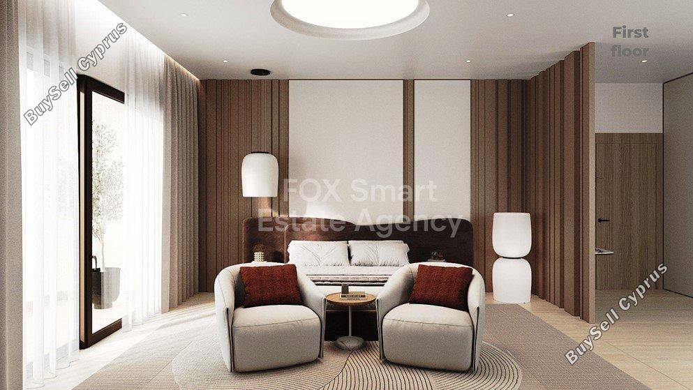 6 bedroom detached house for sale zygi larnaca 8467935 image 15182793
