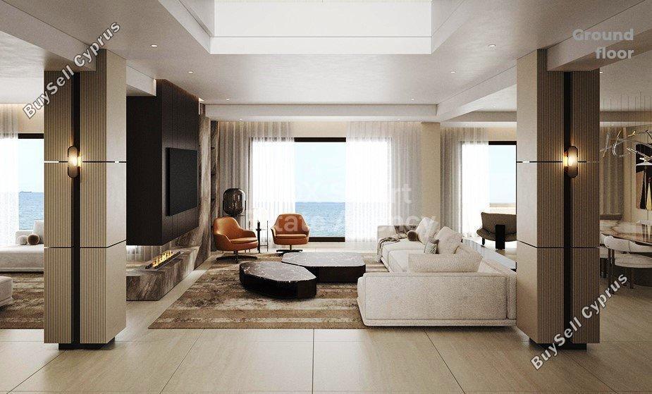 6 bedroom detached house for sale zygi larnaca 8467935 image 15182799