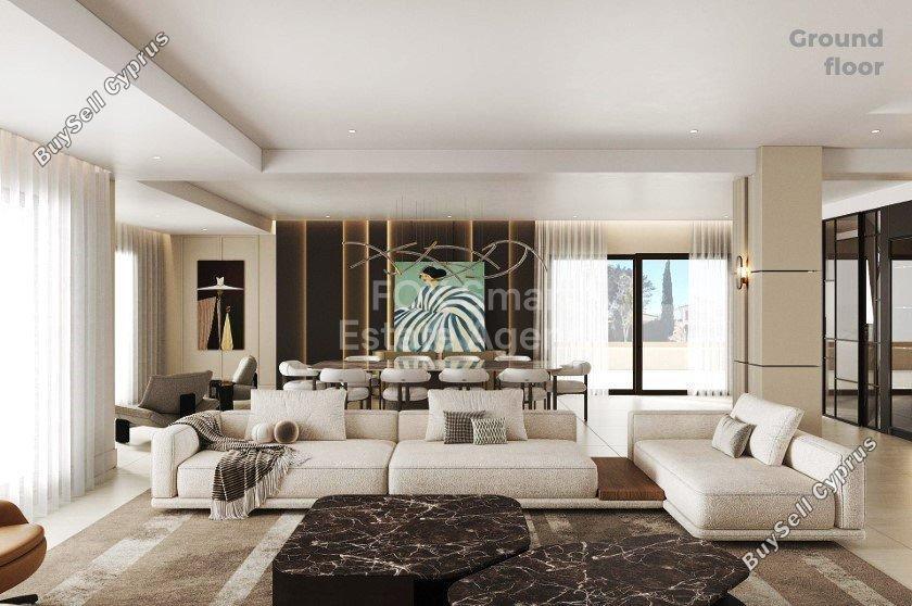 6 bedroom detached house for sale zygi larnaca 8467935 image 15182802