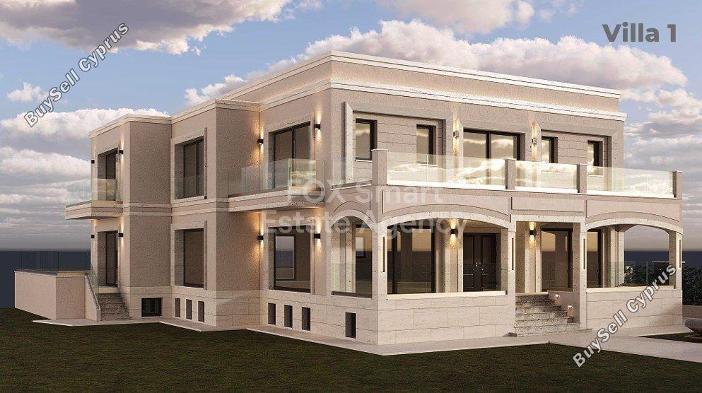 6 bedroom detached house for sale zygi larnaca 8467935 image 15182808