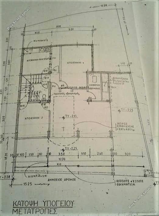 6 bedroom semi detached house for sale mesa gitonia limassol 7738935 image 13780894