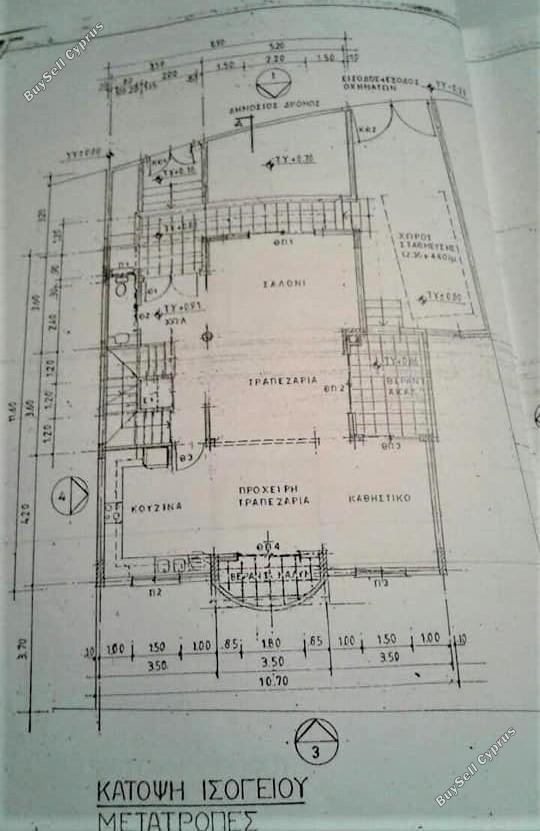 6 bedroom semi detached house for sale mesa gitonia limassol 7738935 image 13780895
