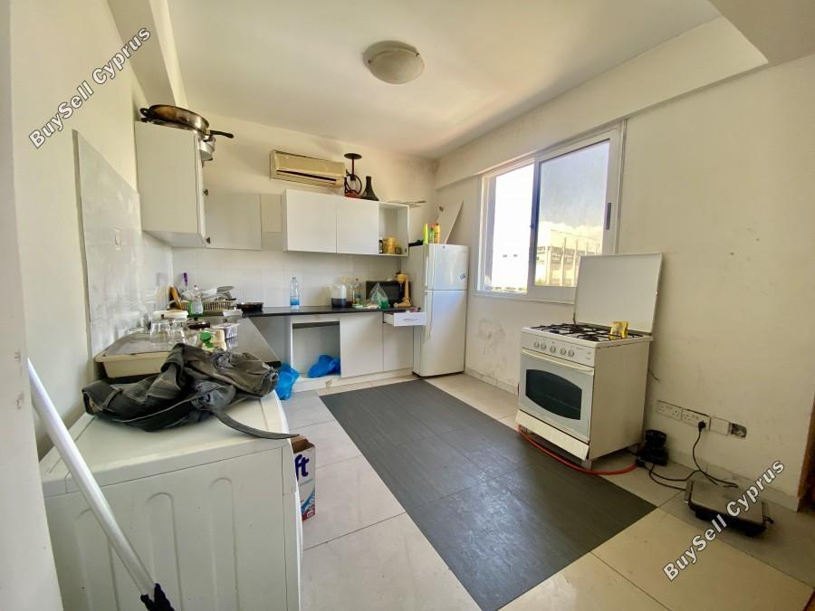 6 bedroom semi detached house for sale mesa gitonia limassol 7738935 image 13780899