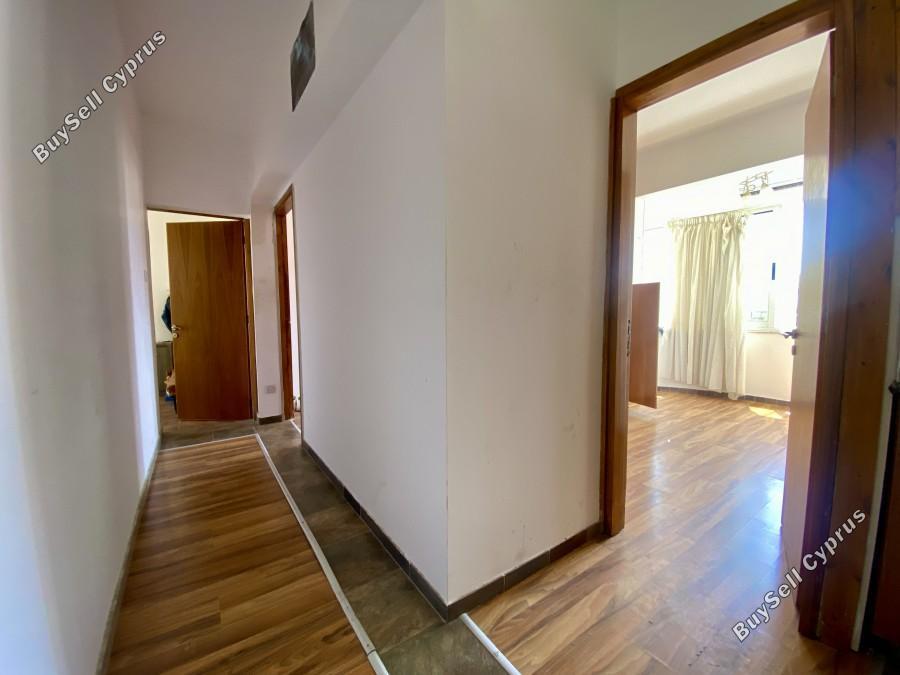 6 bedroom semi detached house for sale mesa gitonia limassol 7738935 image 13780901