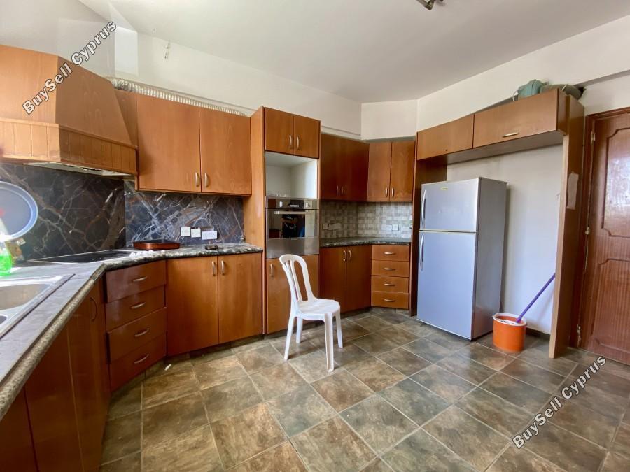 6 bedroom semi detached house for sale mesa gitonia limassol 7738935 image 13780903