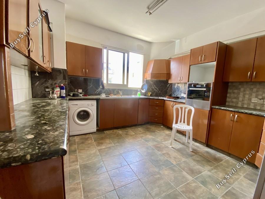 6 bedroom semi detached house for sale mesa gitonia limassol 7738935 image 13780904