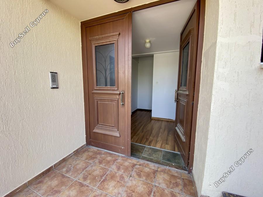 6 bedroom semi detached house for sale mesa gitonia limassol 7738935 image 13780905