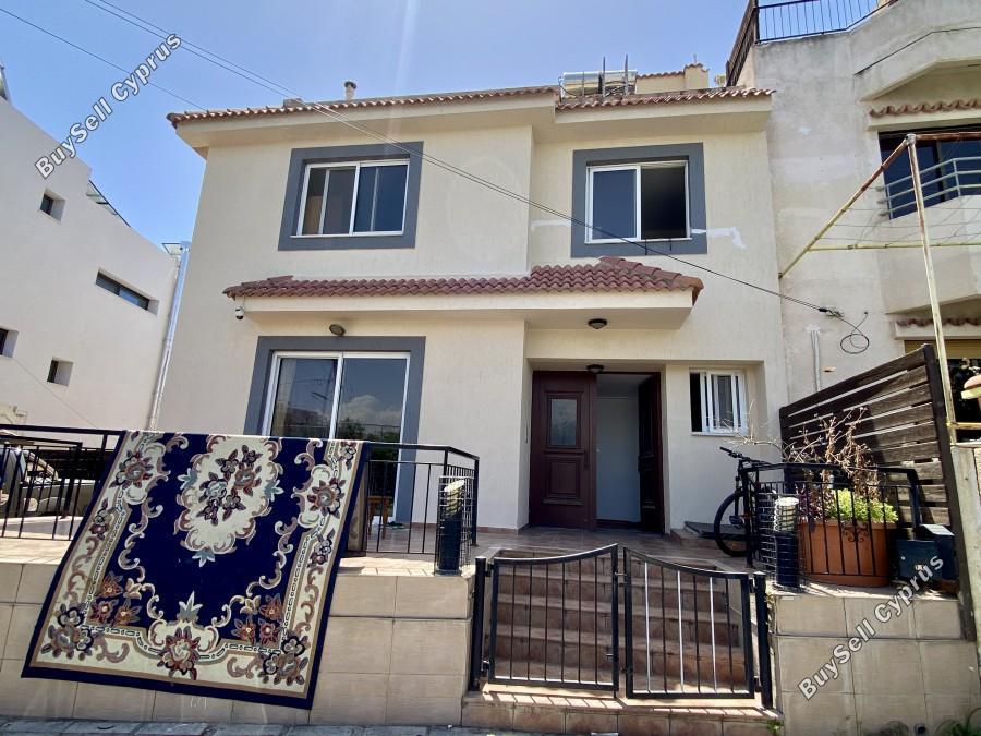 6 bedroom semi detached house for sale mesa gitonia limassol 7738935 image 13780906