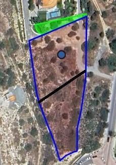 land for sale agios tychonas limassol 1546935 image 5881183