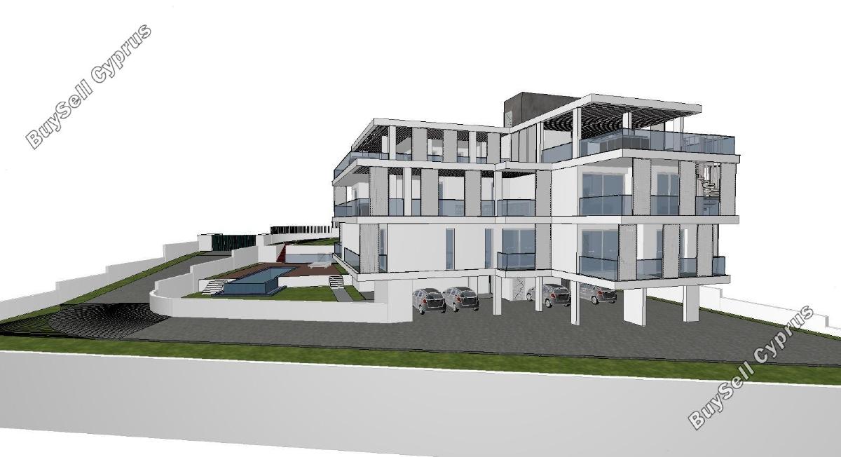 land for sale agios tychonas limassol 1546935 image 5881187