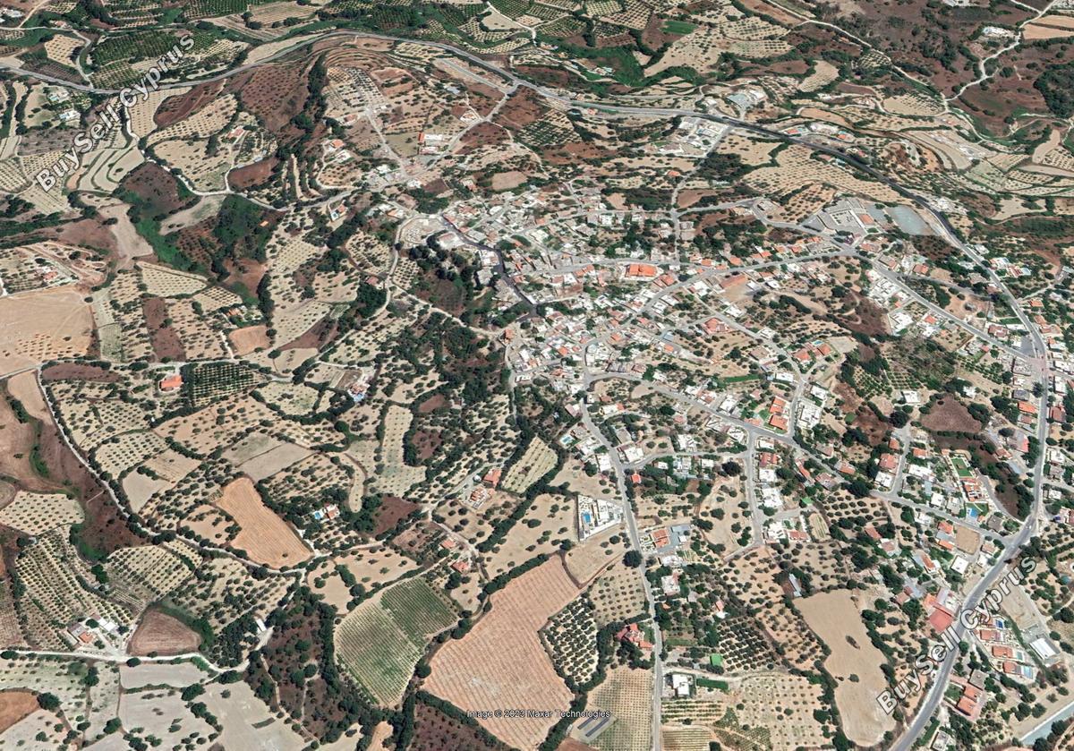 land for sale giolou paphos 1053935 image 1145305