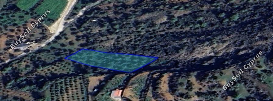 land for sale lythrodontas nicosia 1261935 image 16176065