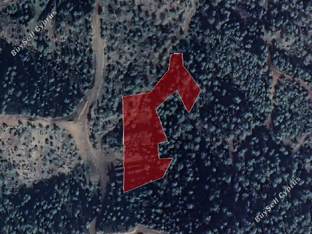 land for sale lythrodontas nicosia 992935 image 6815211