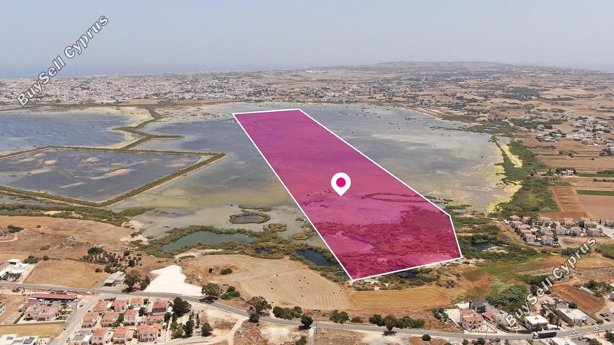 land for sale paralimni famagusta 1104935 image 13346593