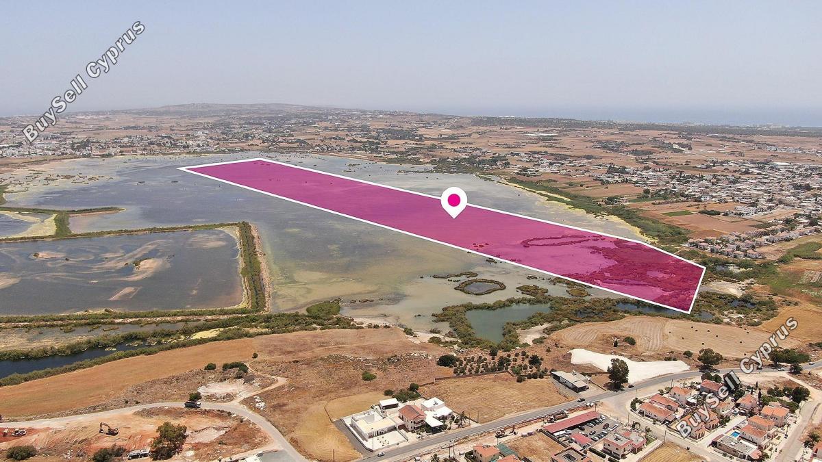 land for sale paralimni famagusta 1104935 image 13346595