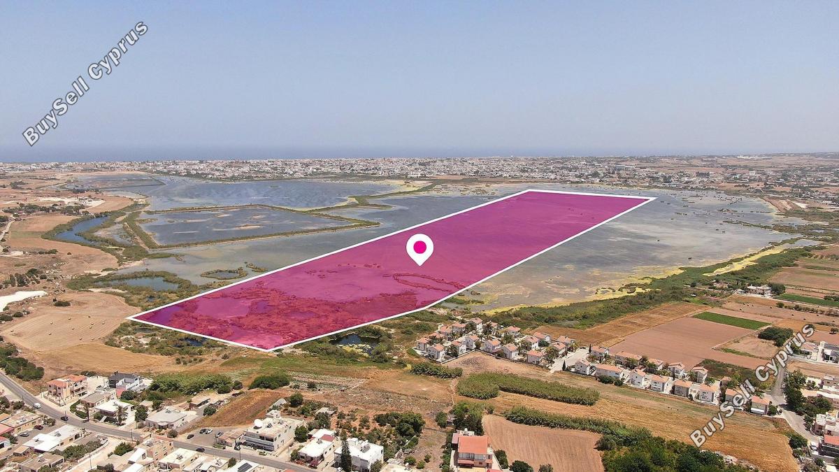 land for sale paralimni famagusta 1104935 image 13346597