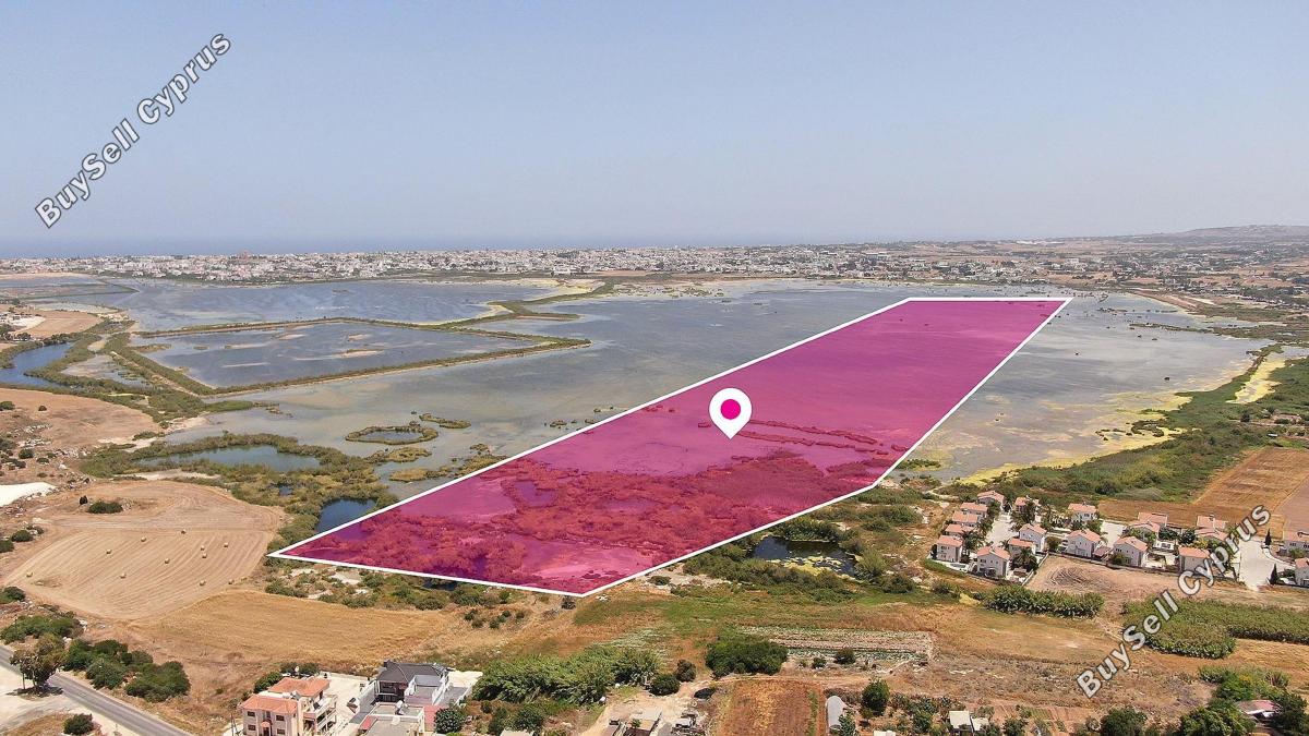 land for sale paralimni famagusta 1104935 image 13346600