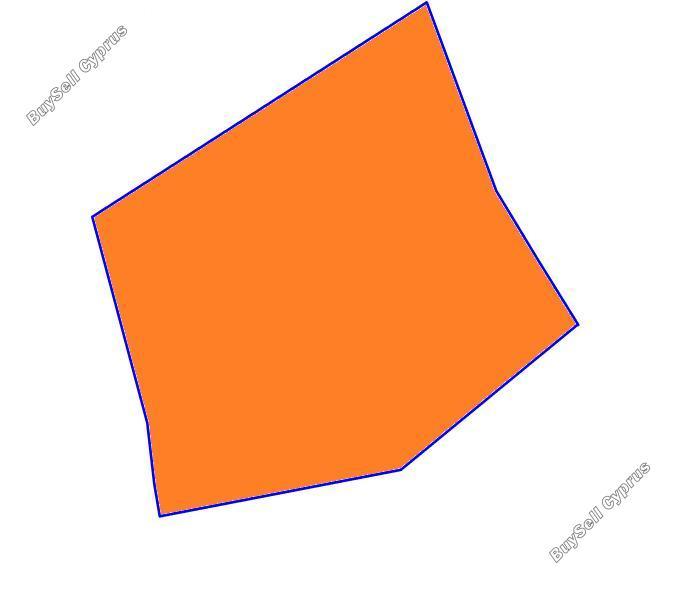 land for sale peristerona lefkosias nicosia 8306935 image 14108102