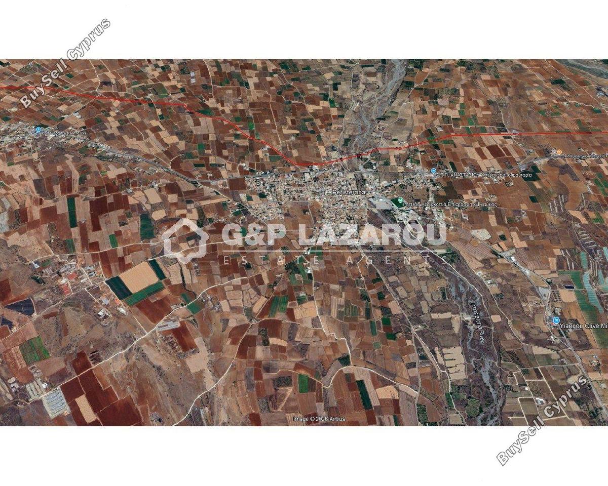 land for sale peristerona lefkosias nicosia 8306935 image 14108103