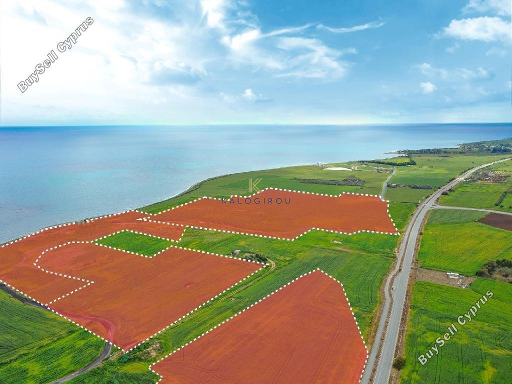 land for sale pervolia larnaca 8639935 image 15910249