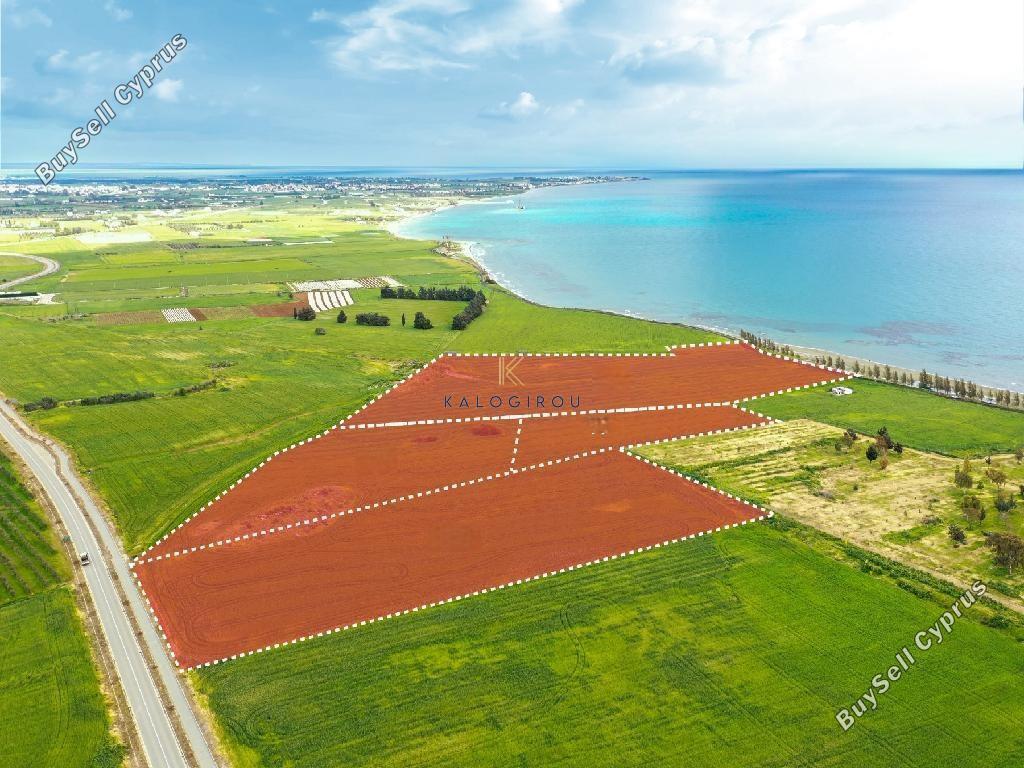 land for sale pervolia larnaca 8639935 image 15910251