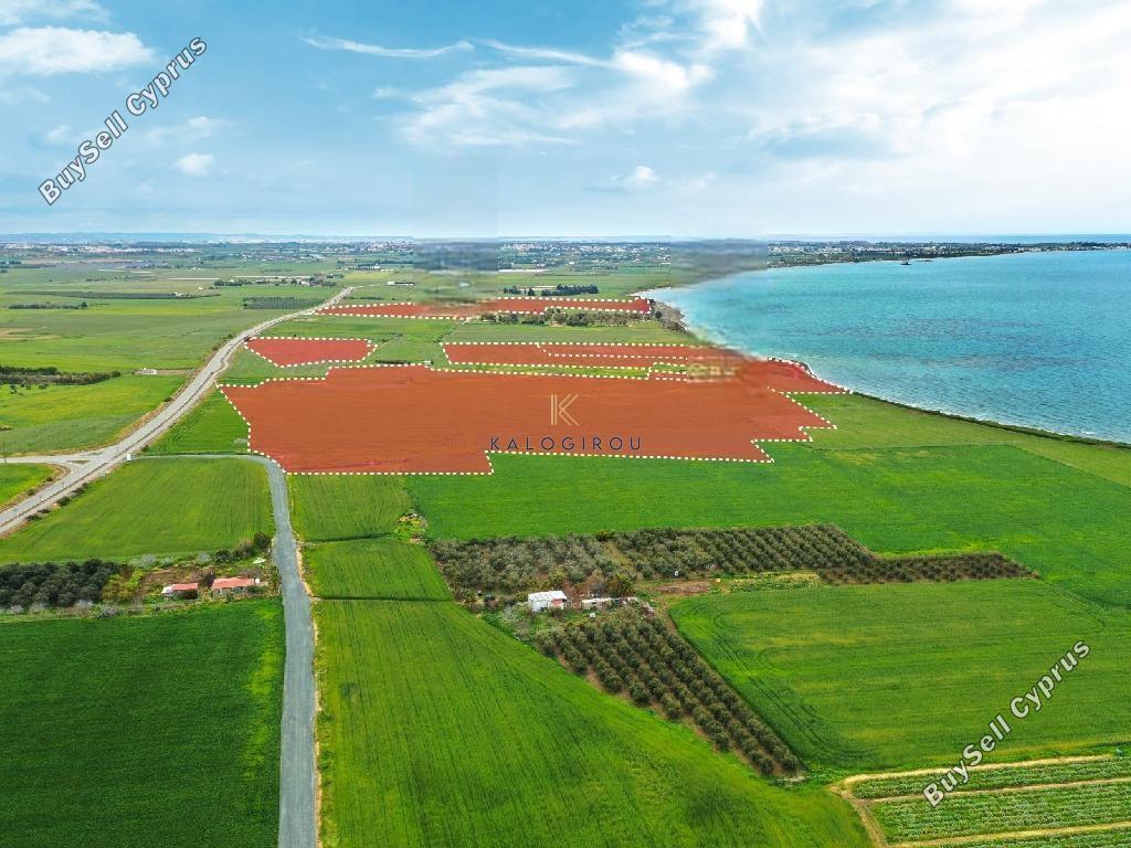 land for sale pervolia larnaca 8639935 image 15910253