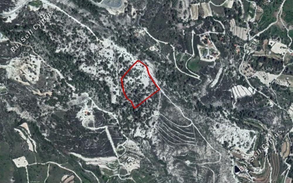 land for sale silikou limassol 828935 image 11081667