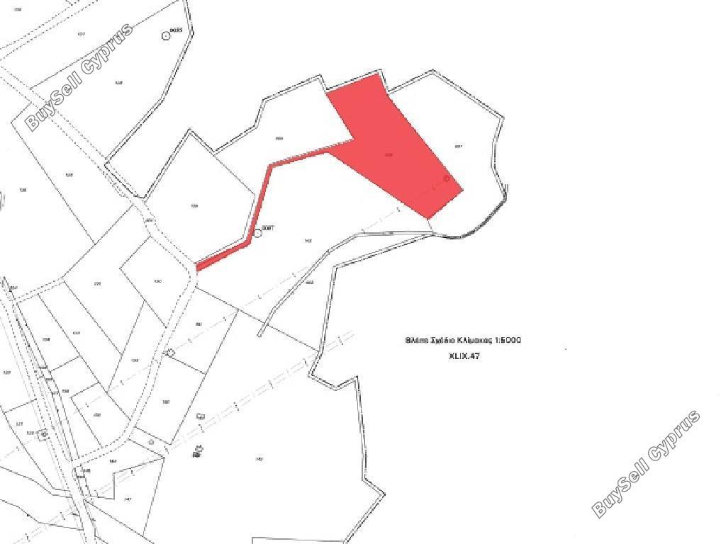 land for sale skarinou larnaca 945935 image 15867368