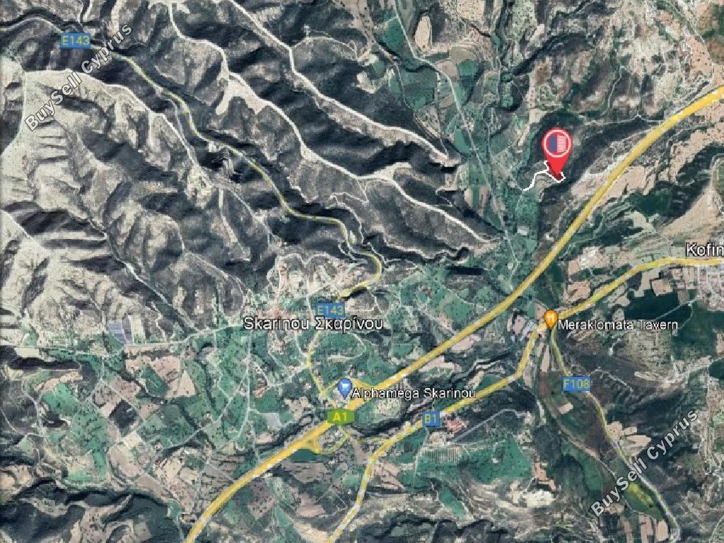 land for sale skarinou larnaca 945935 image 15867369