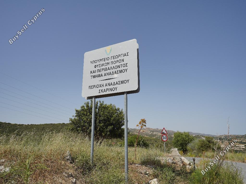 land for sale skarinou larnaca 945935 image 15867371